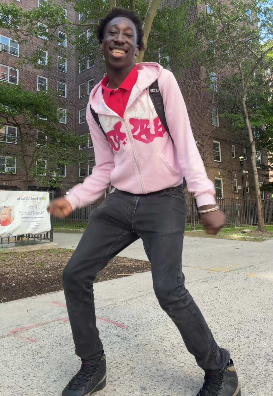 @🇸🇳💪AmethTiKToK..&trade;️🇺🇸❤️✅