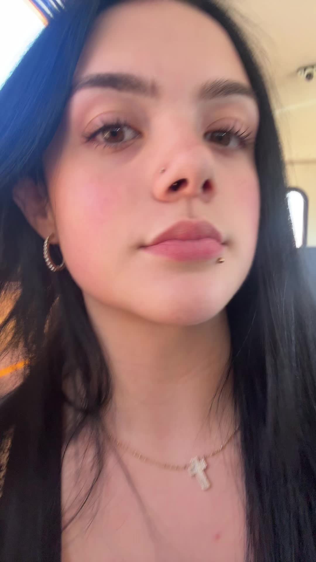 @kylee🖤🎃