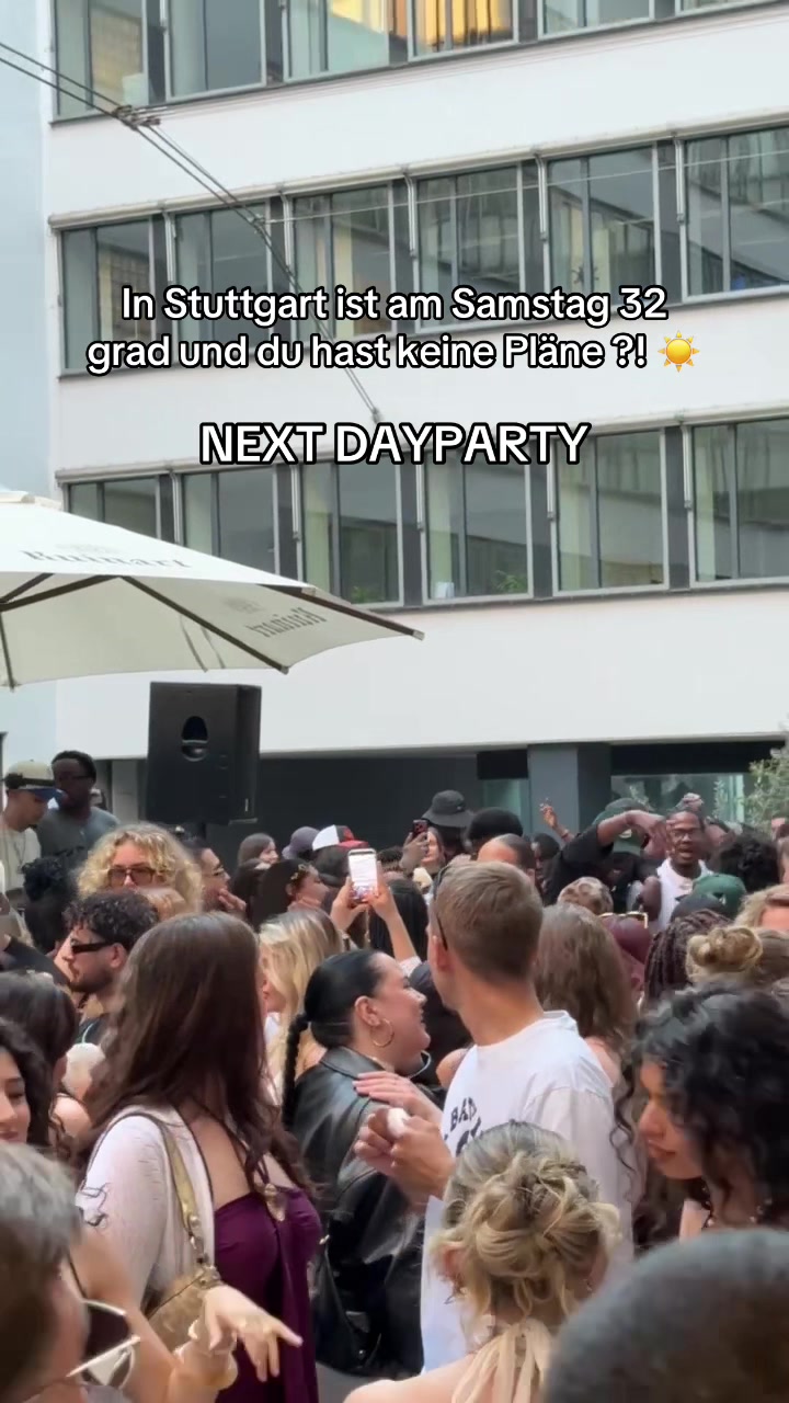 @BADANDBOOZY