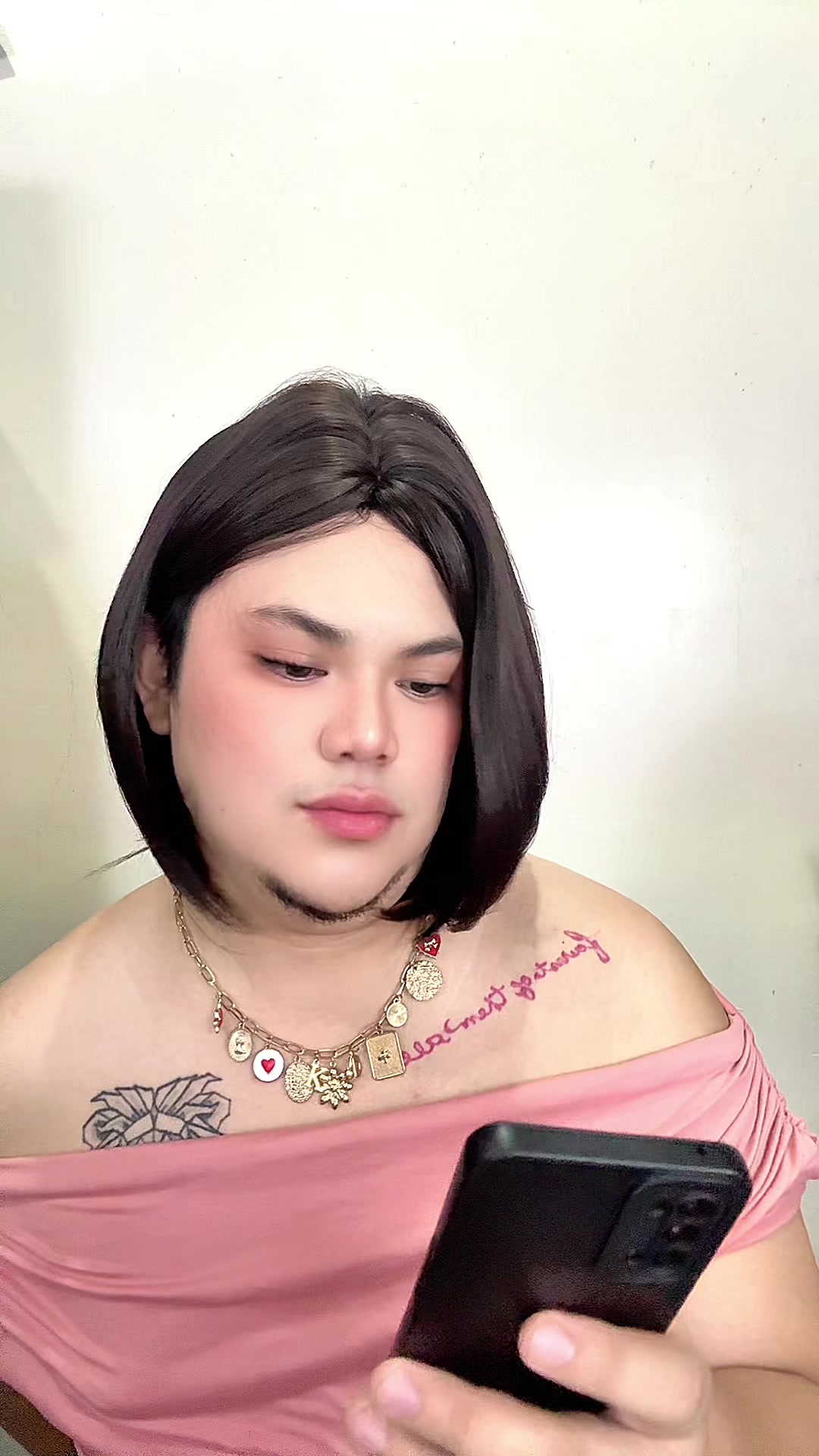 @Khlevin Devahhh 💖