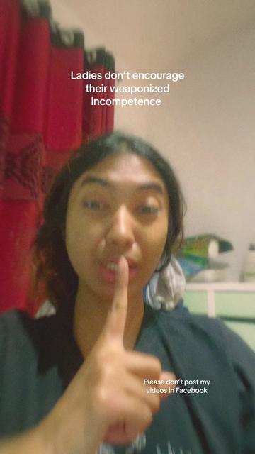 @Naginiindisguise