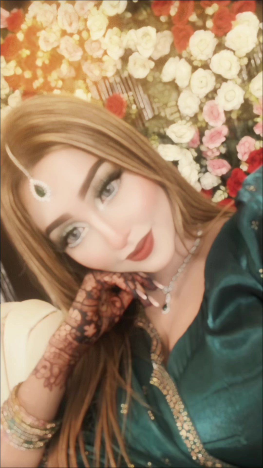 @Sadikun Nahar Sadia🦋