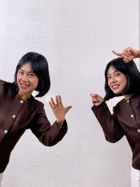 @Acome Indonesia