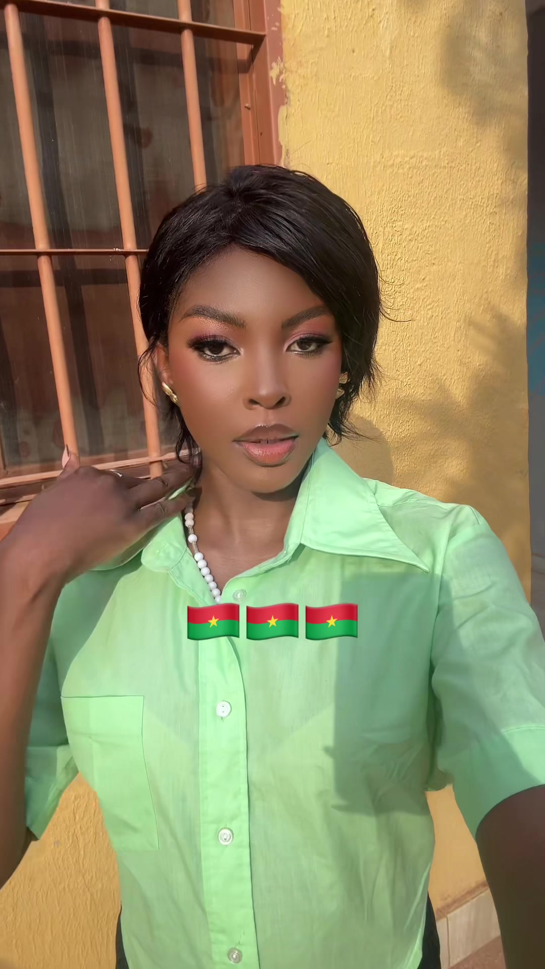 @Isabella l’italienne 💋🇧🇫