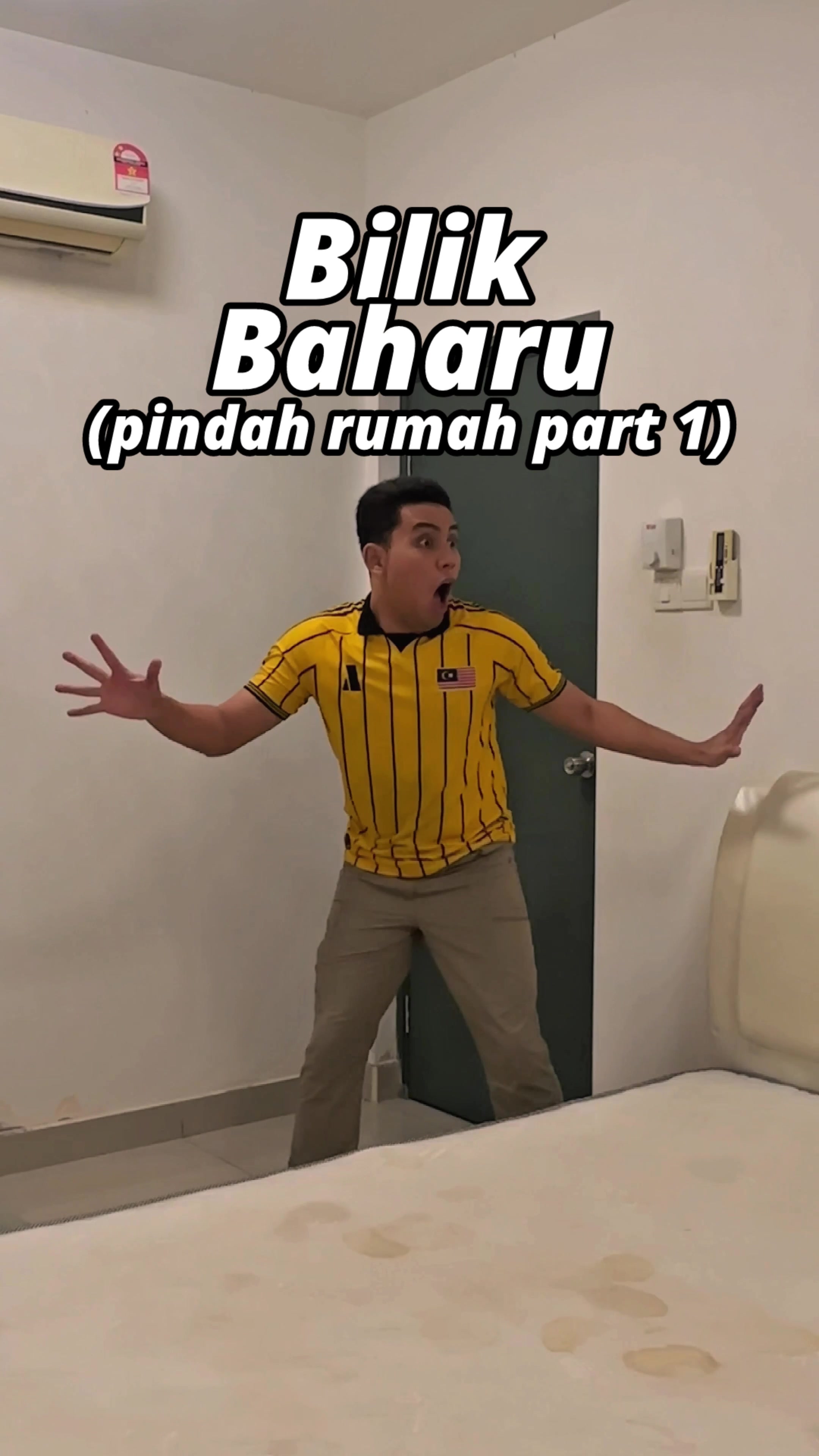 @fakhri