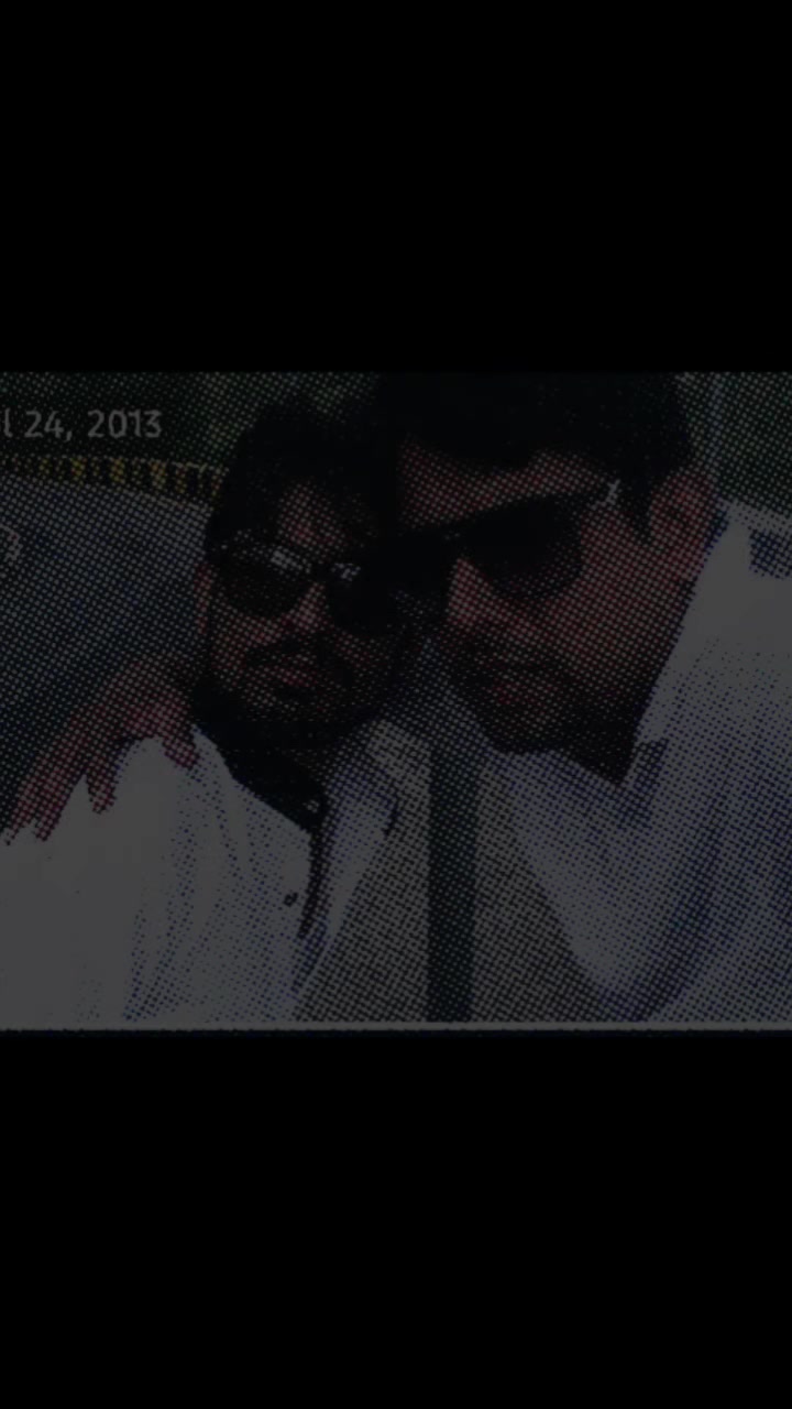 @malik mumtaz