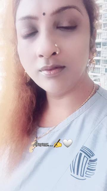 @Ammu