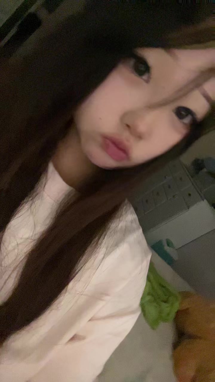 @VAMPLIN