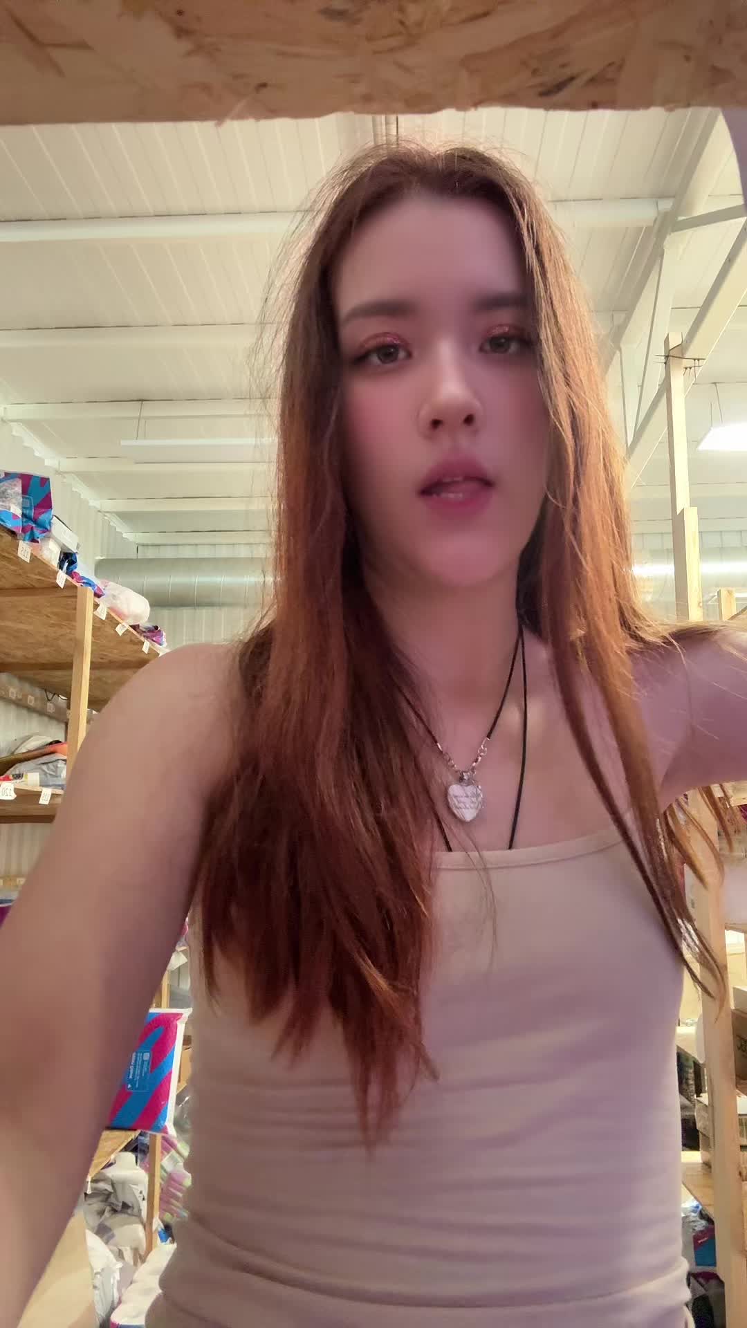 @linaXX