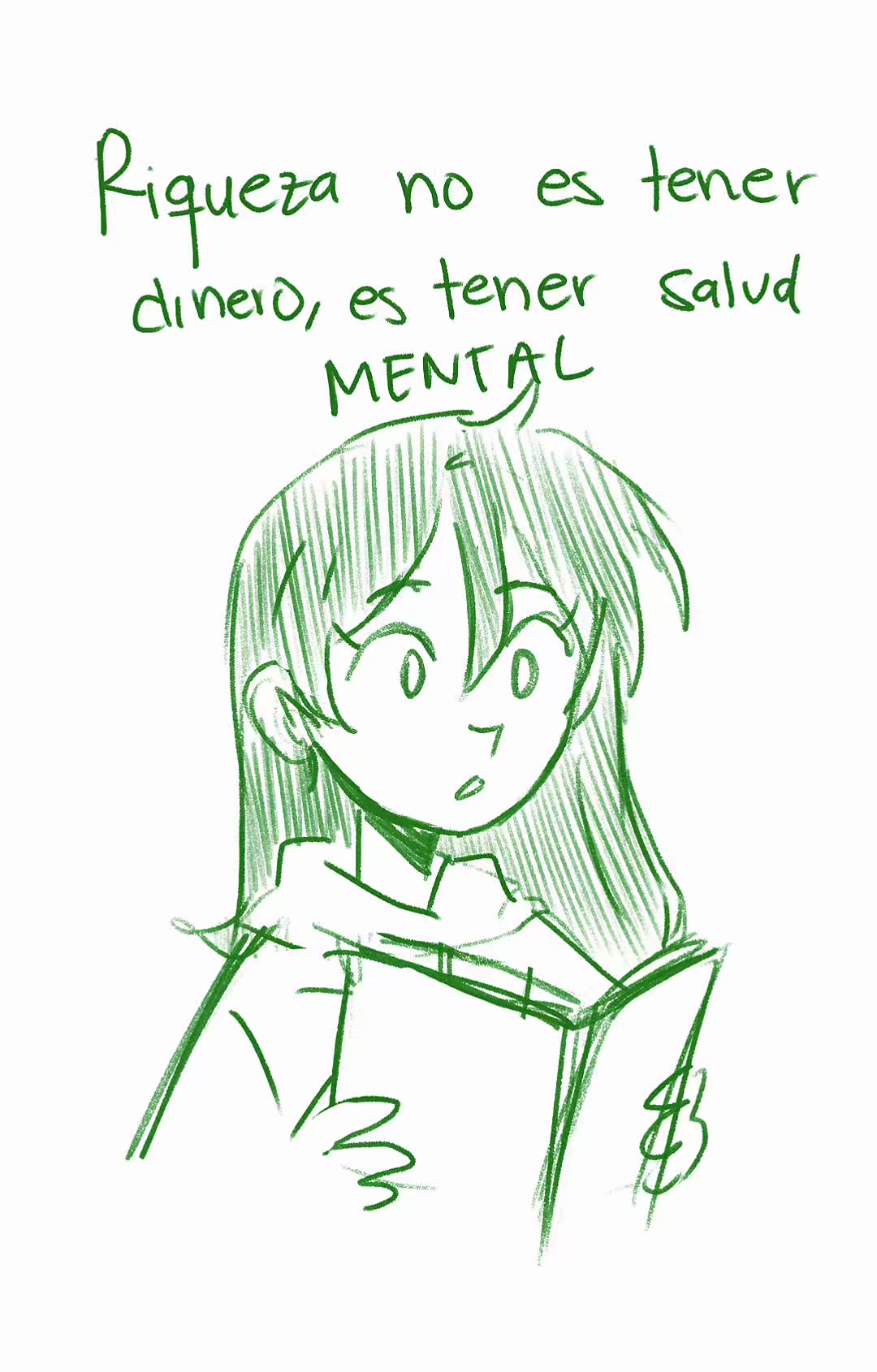 @~MiRy ♡