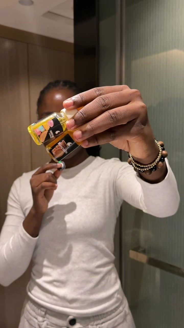@O.JCOSMETICS