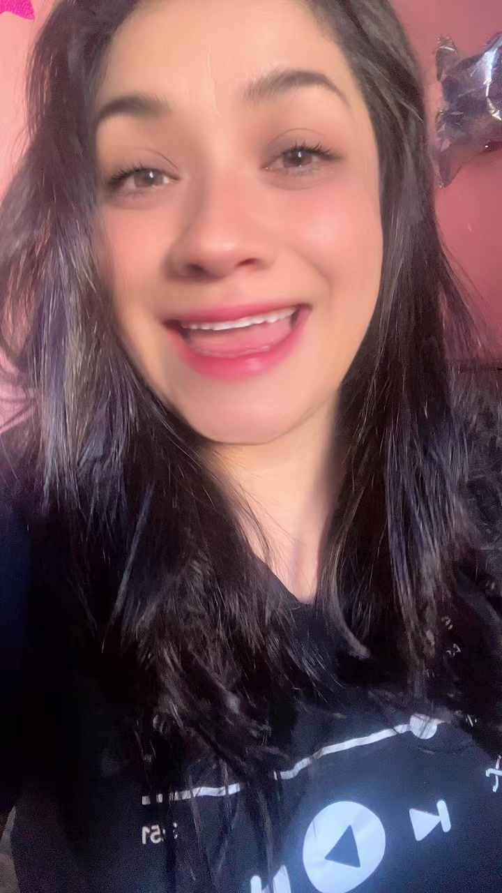 @Rosario Reyez