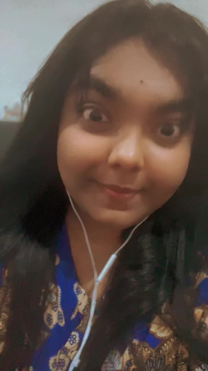 @Shema_SK17