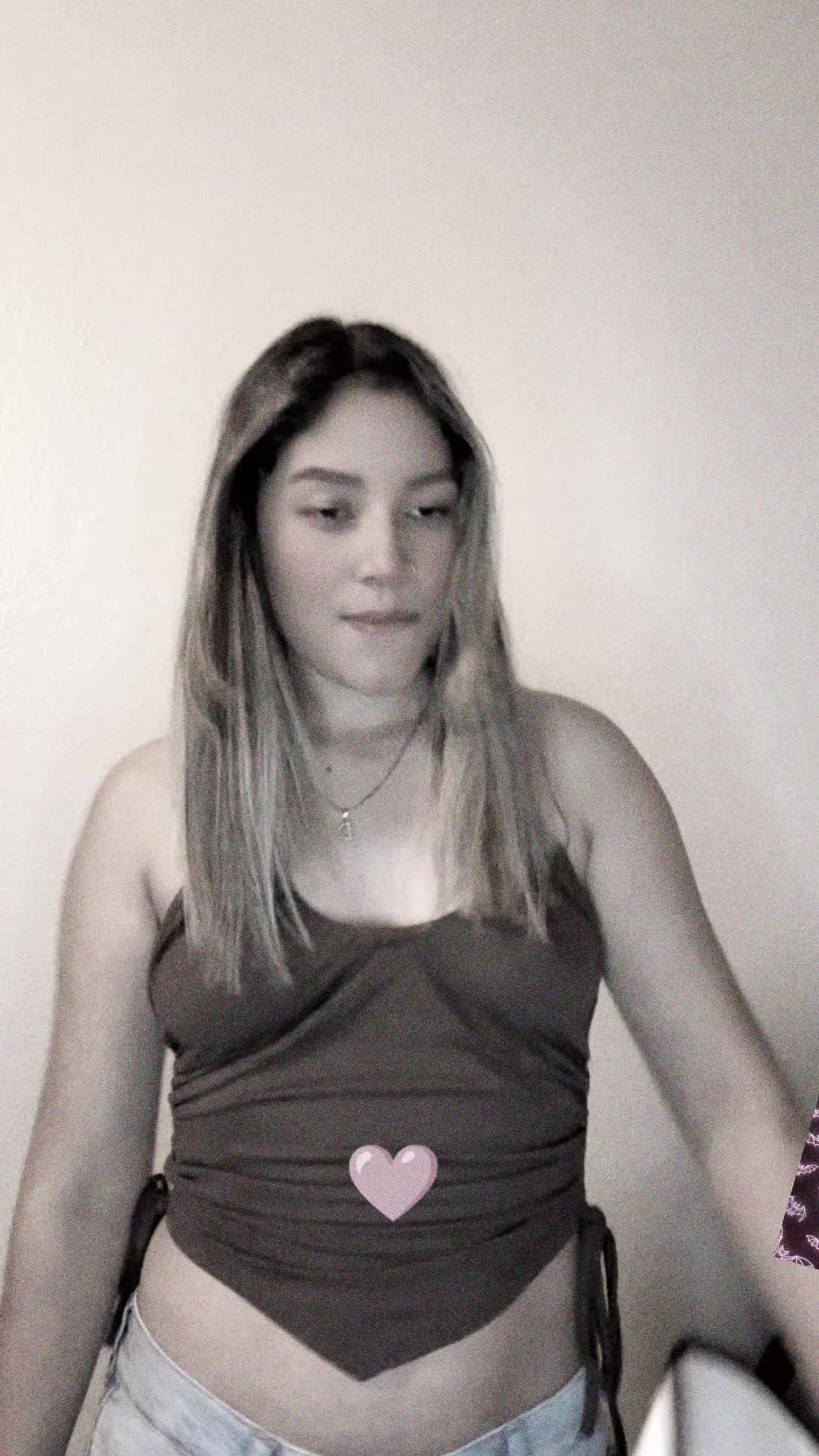 @🐻Elizabeth-95.🦍