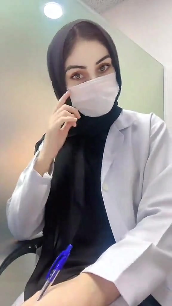 @Dr Mariam