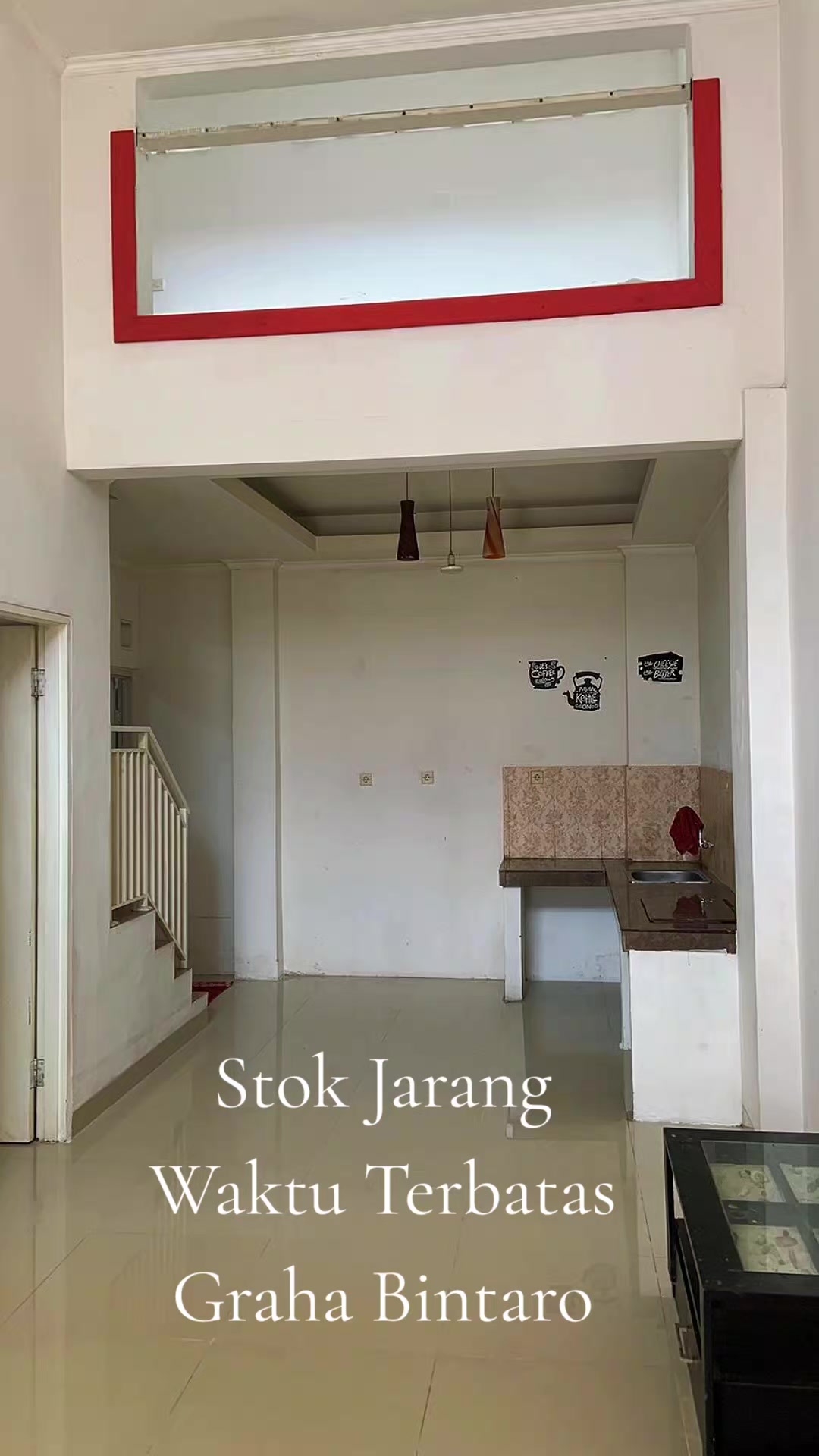 @Prayogo_Property