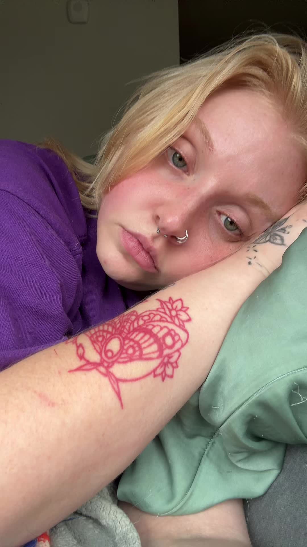 @✿☆ ᗯнเт𝔫εY☆✿