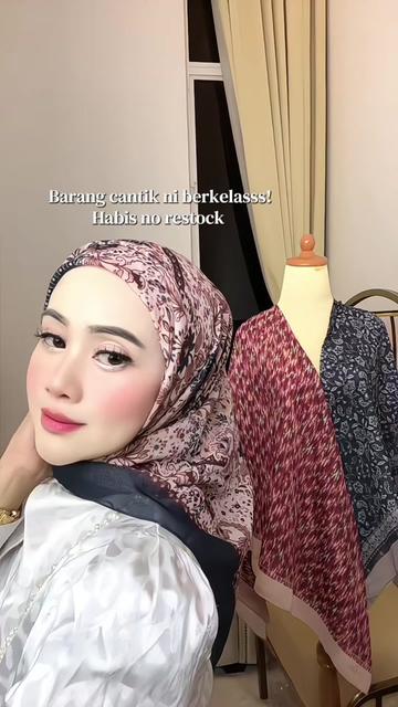 @canteccabeautescarves