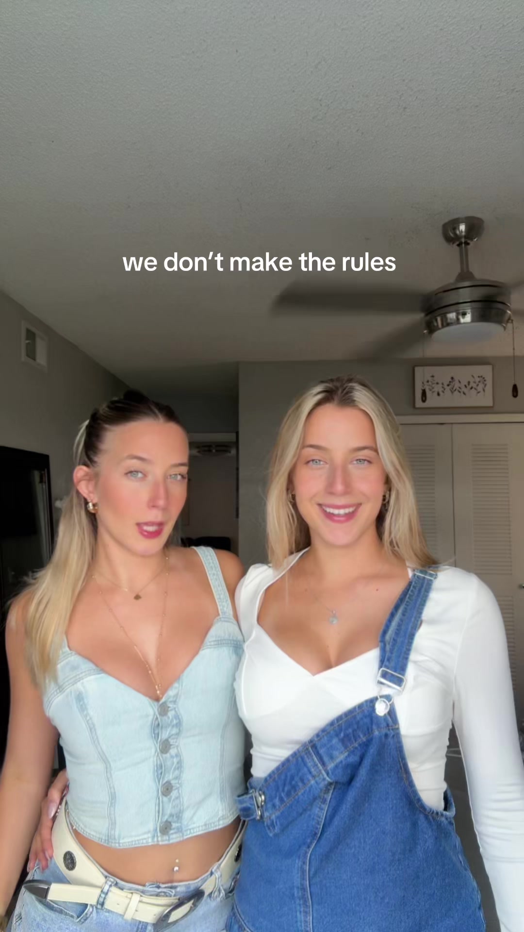 @Brandi Malvita
