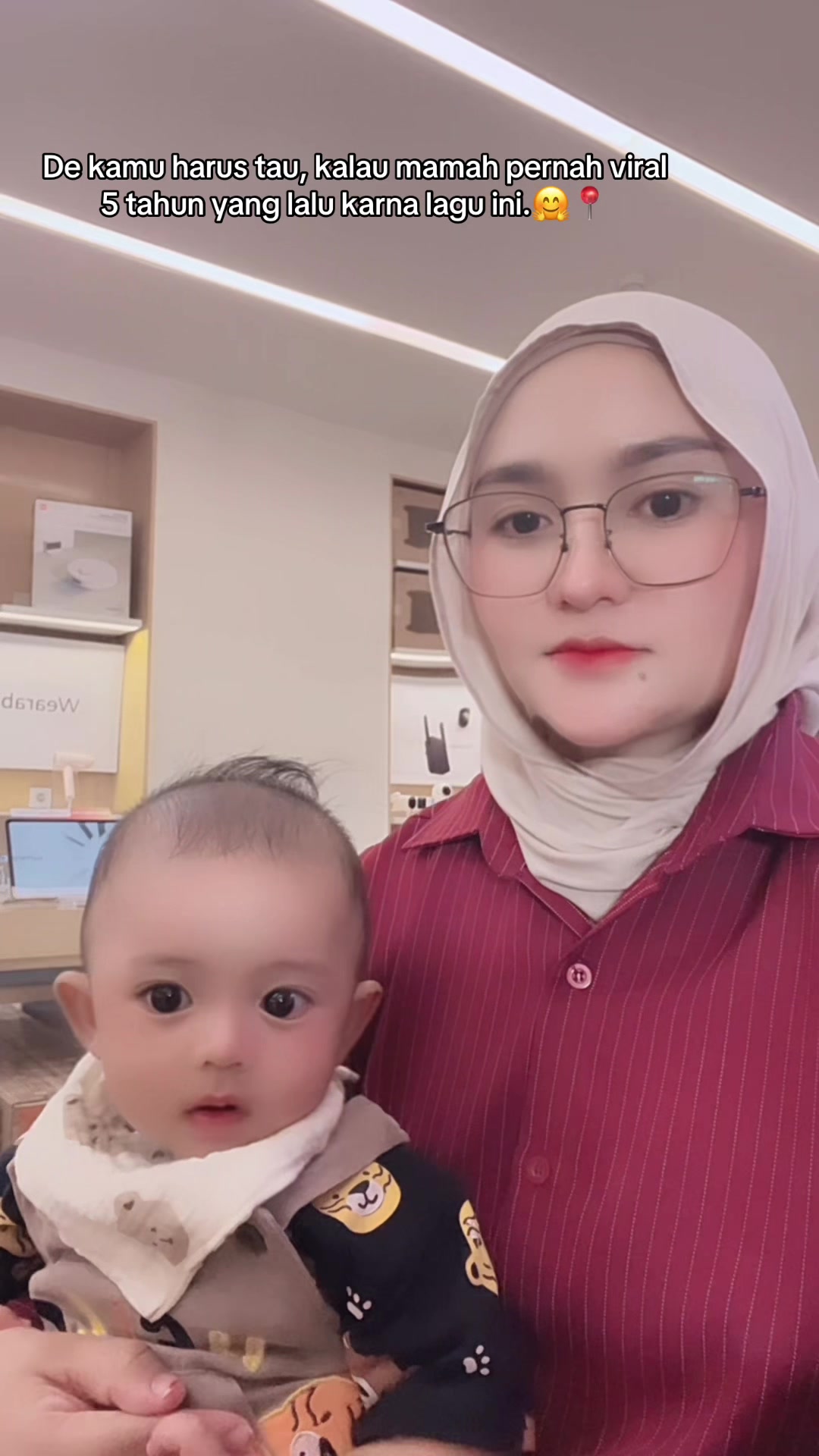 @Nazia Marwiana