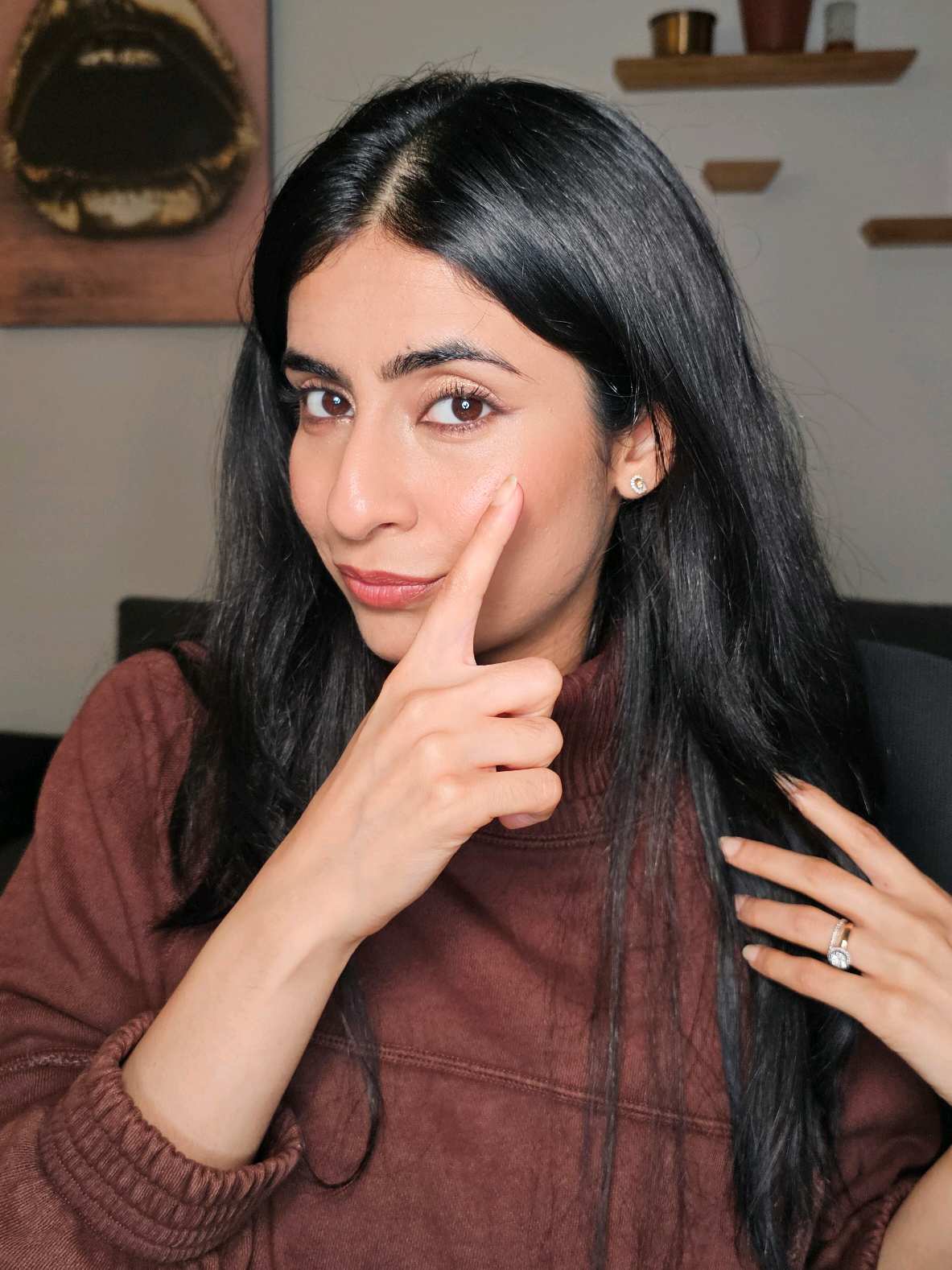 @Vaishali Kalra
