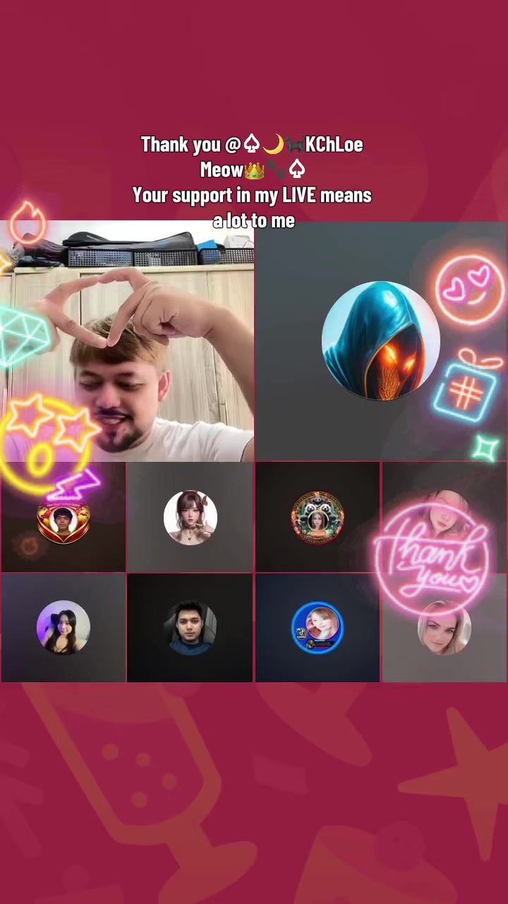 @Bobby888