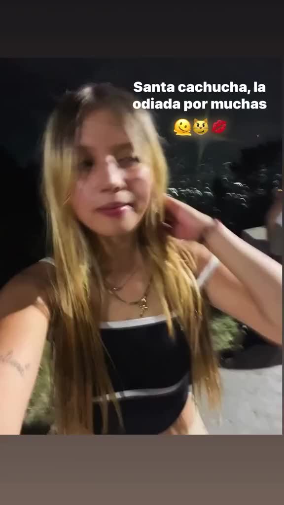 @Valentina Guzm&aacute;n👸🏼🩷