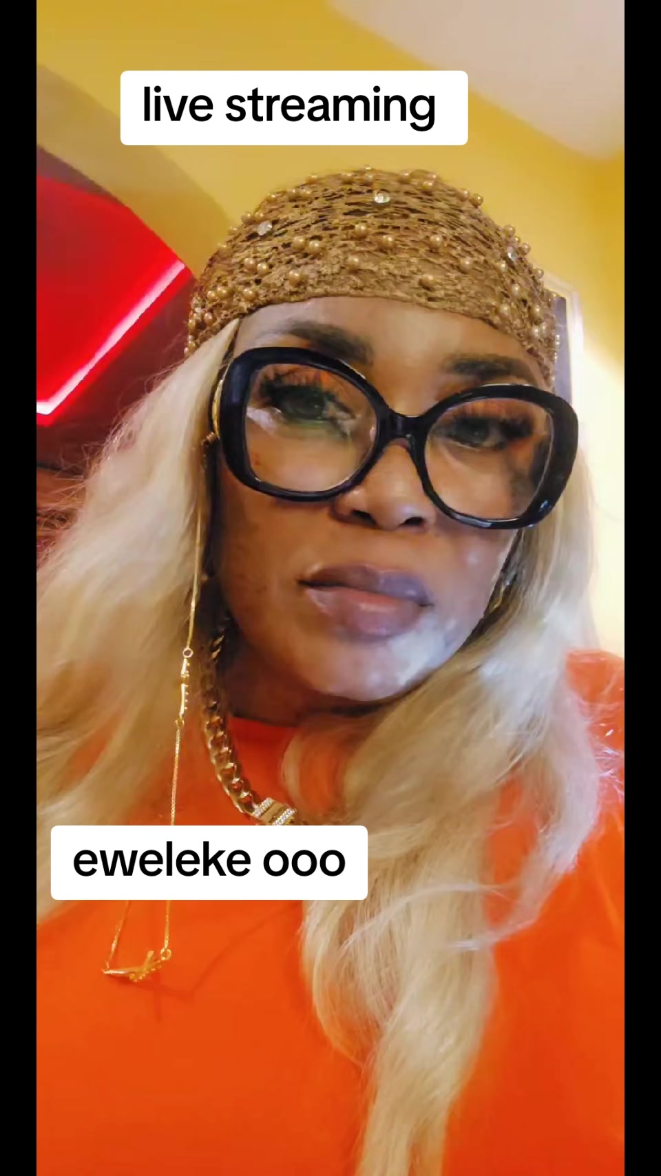 @olori Ashiri 1 backup