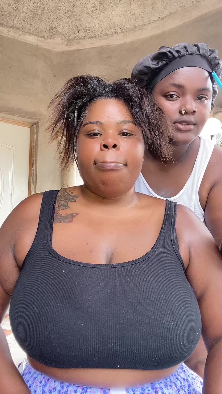 @pretty_melaninn