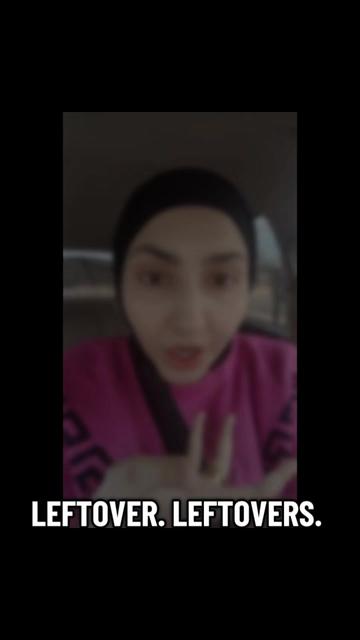@Sawsan&ensp;Abdallah
