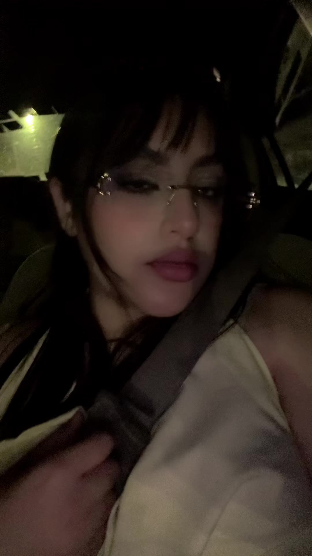 @Betsy Mancilla