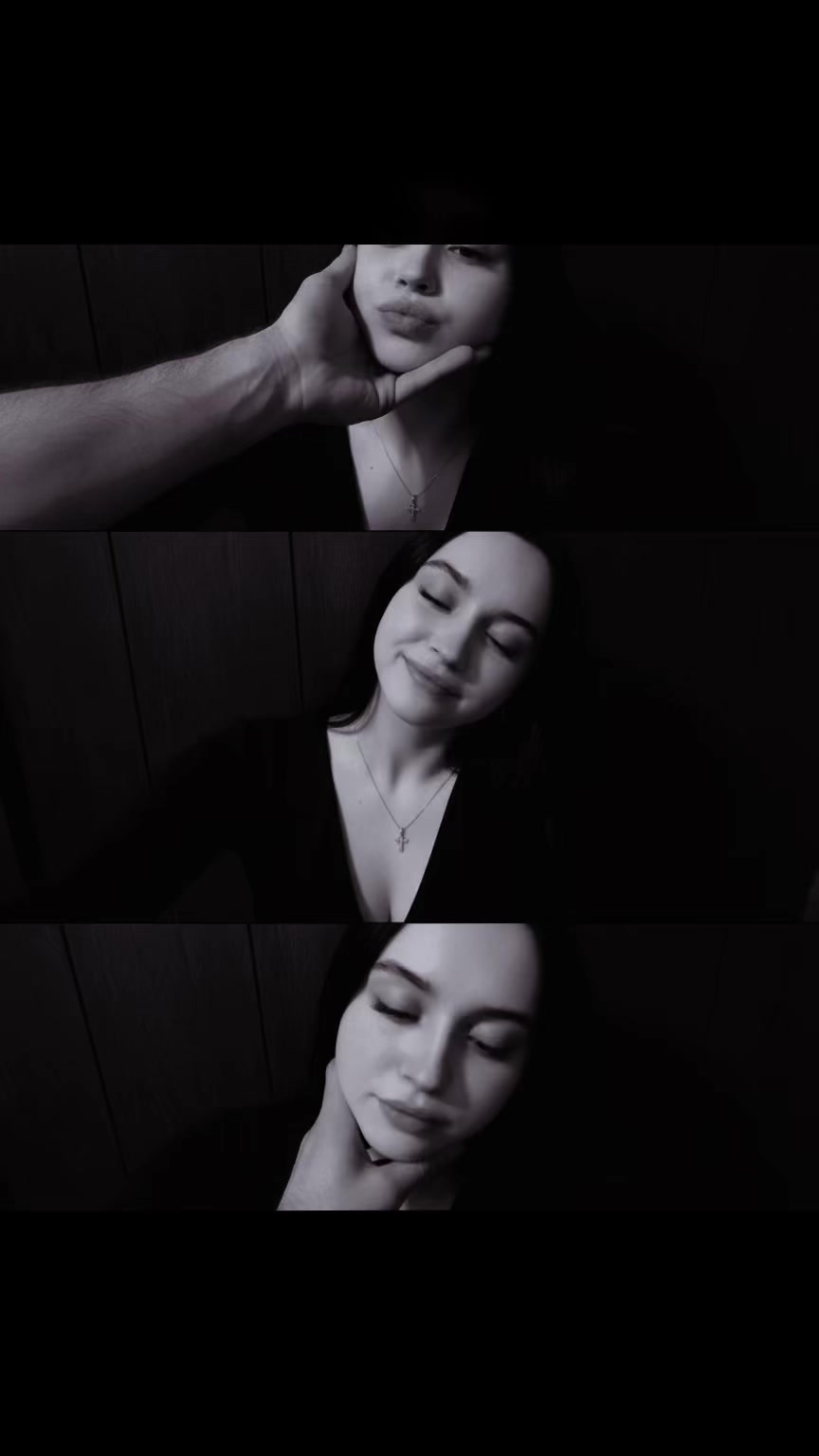 @Xx_14