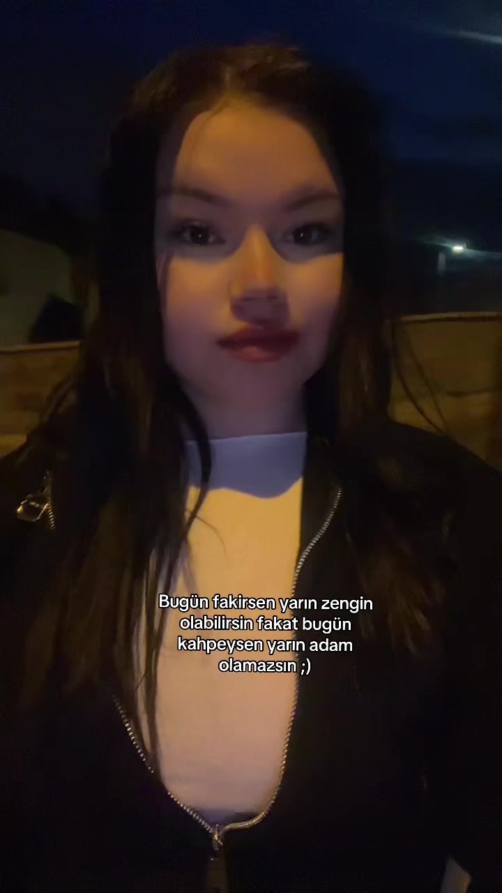 @userinizzm0