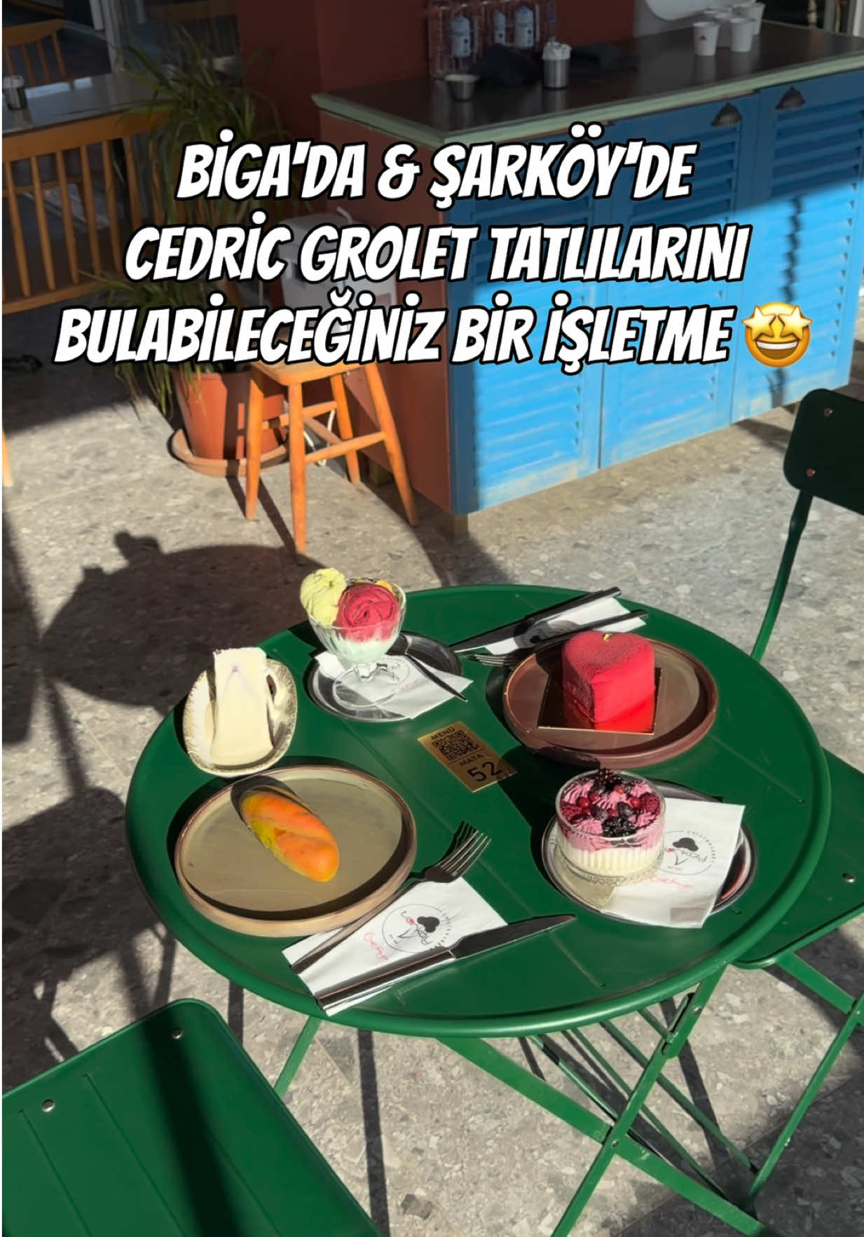 @Rahim Sibai