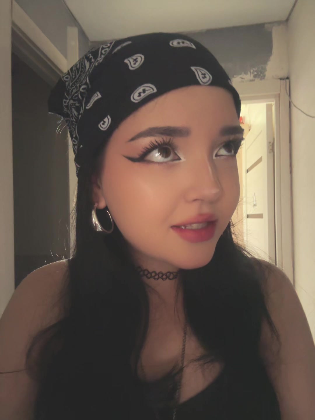 @zxsarin