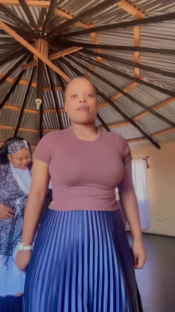 @MaGwala🇿🇦
