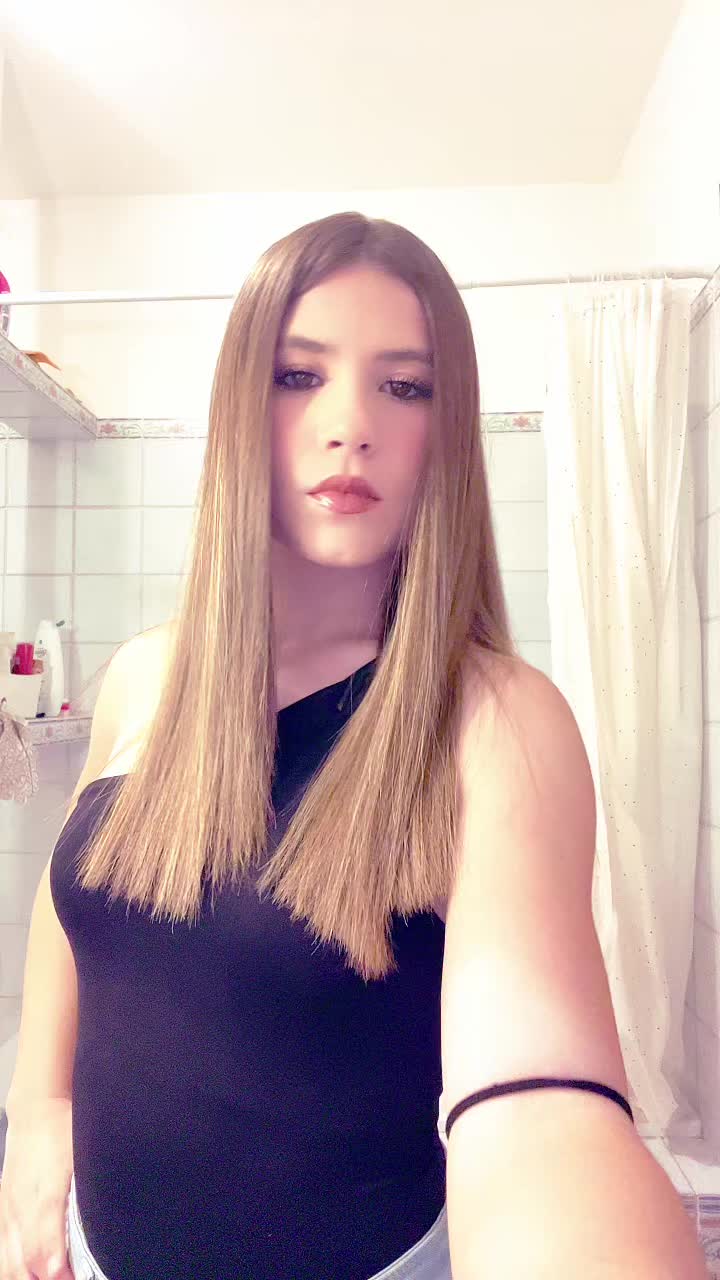 @🌟