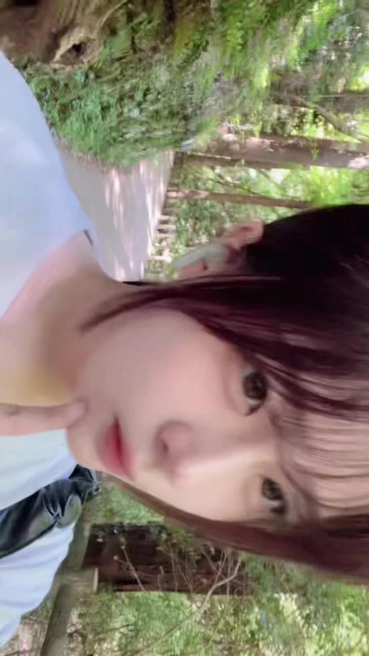 @はやくねろ❕
