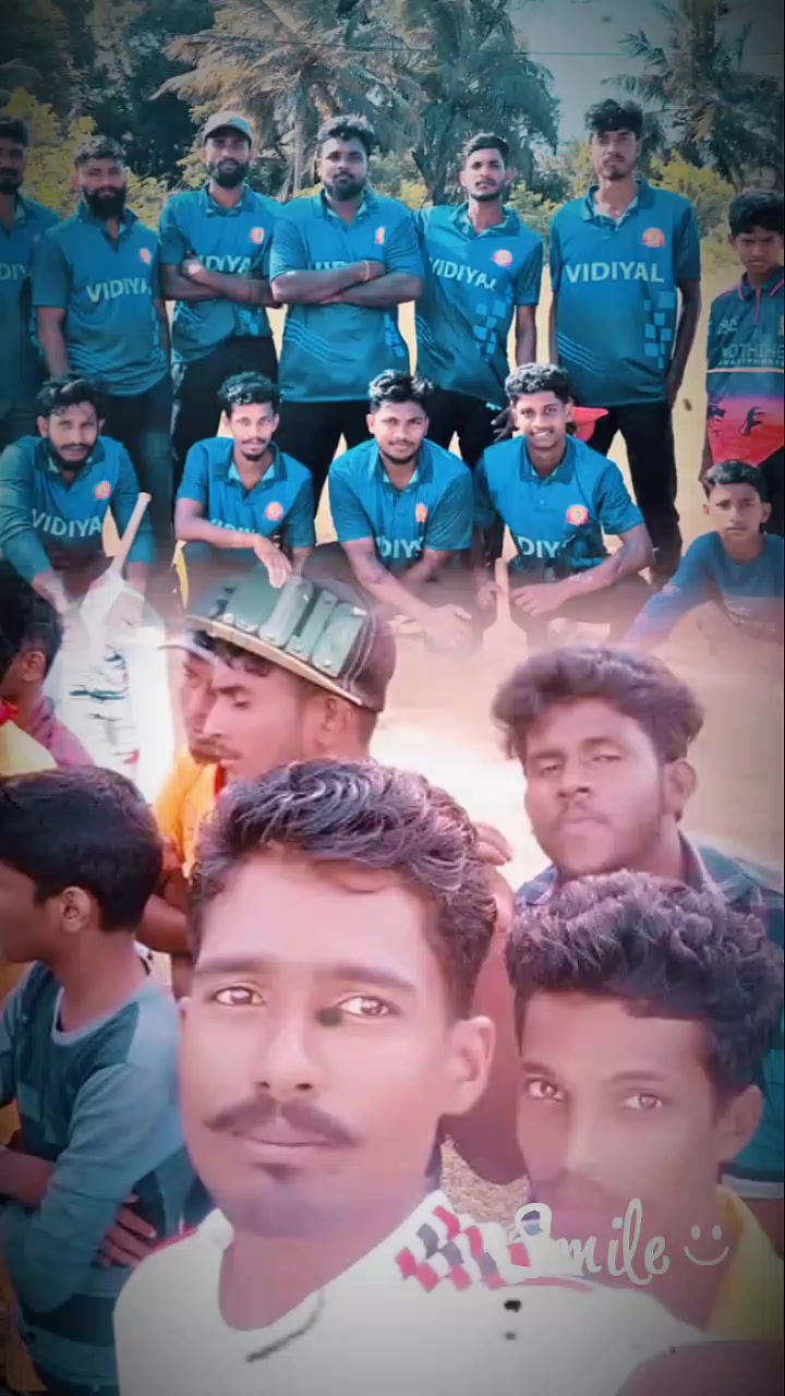 @prasanth baby 🗡🇱🇰