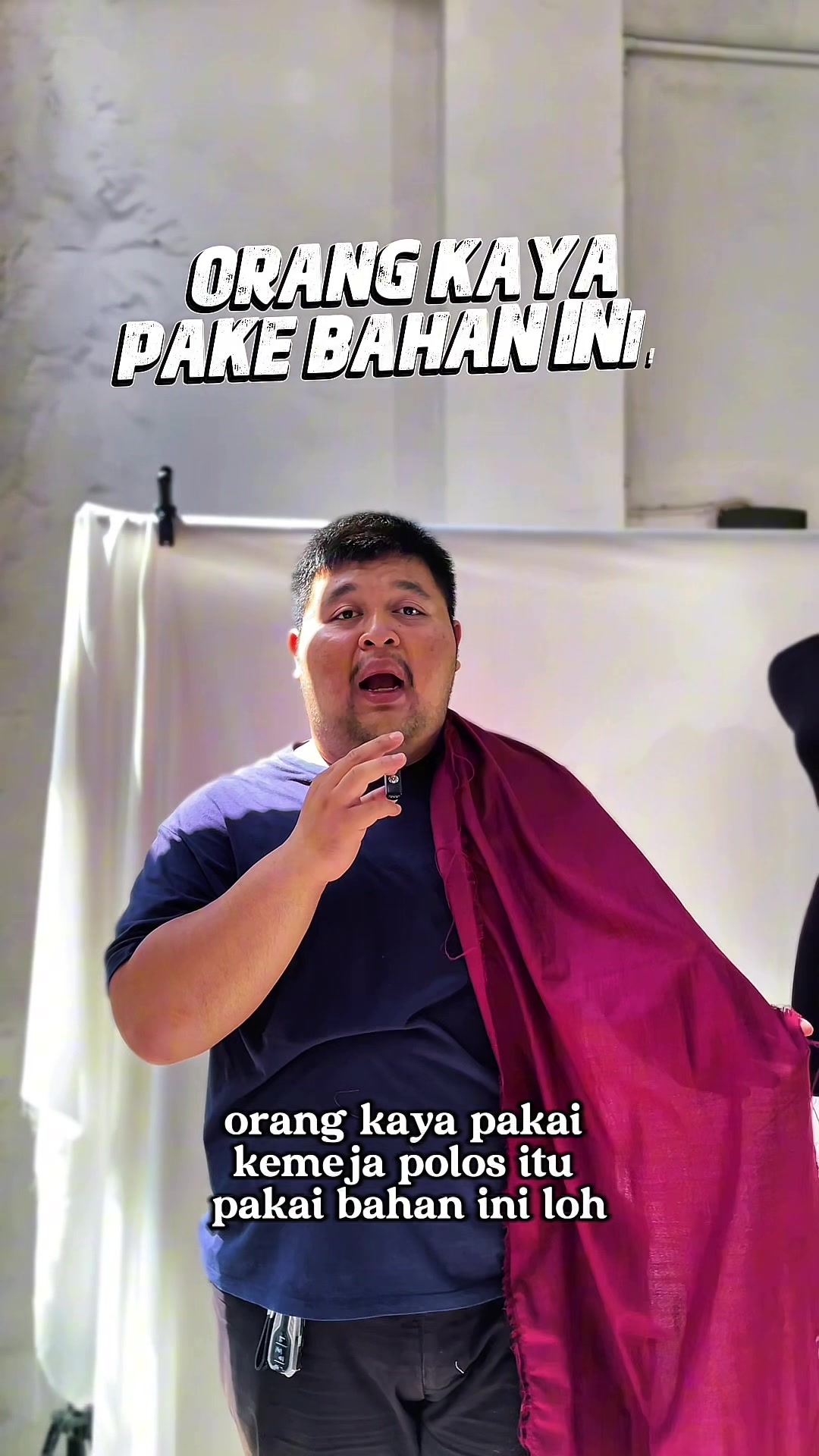 @Toko Kain Murah Surabaya