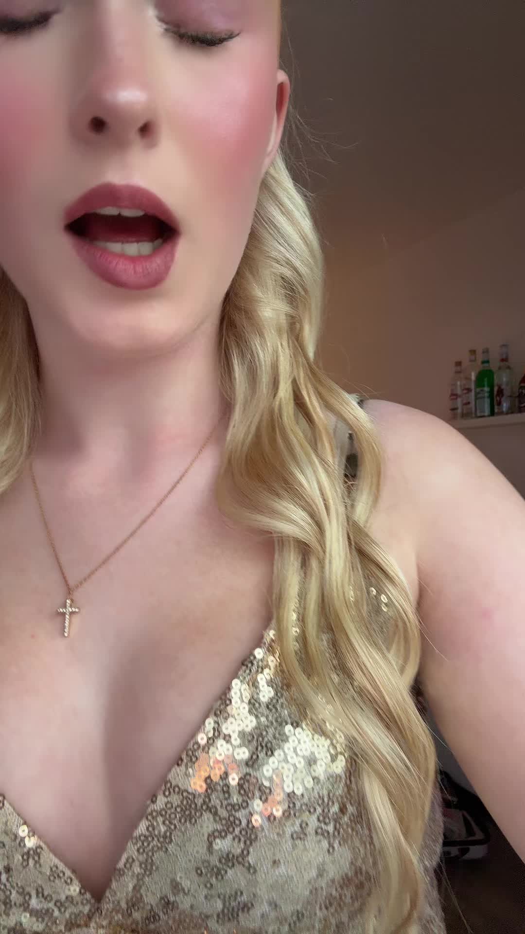 @zoe..marten