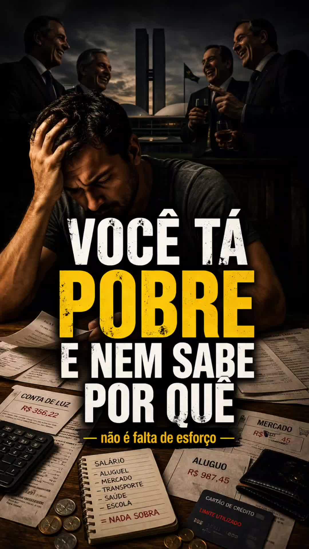 @poemaoperario