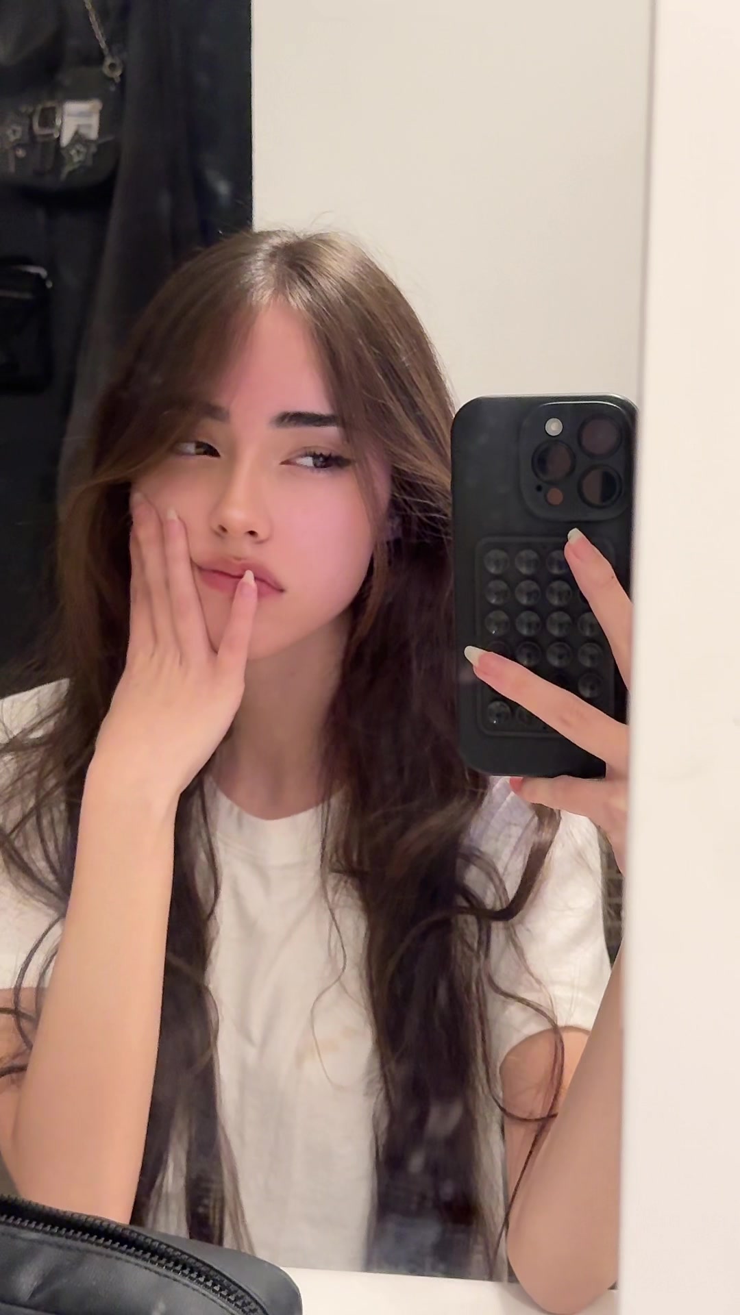 @𝔪𝔞𝔯𝔱𝔥𝔞 𝔤𝔯𝔞𝔠𝔢⚔️