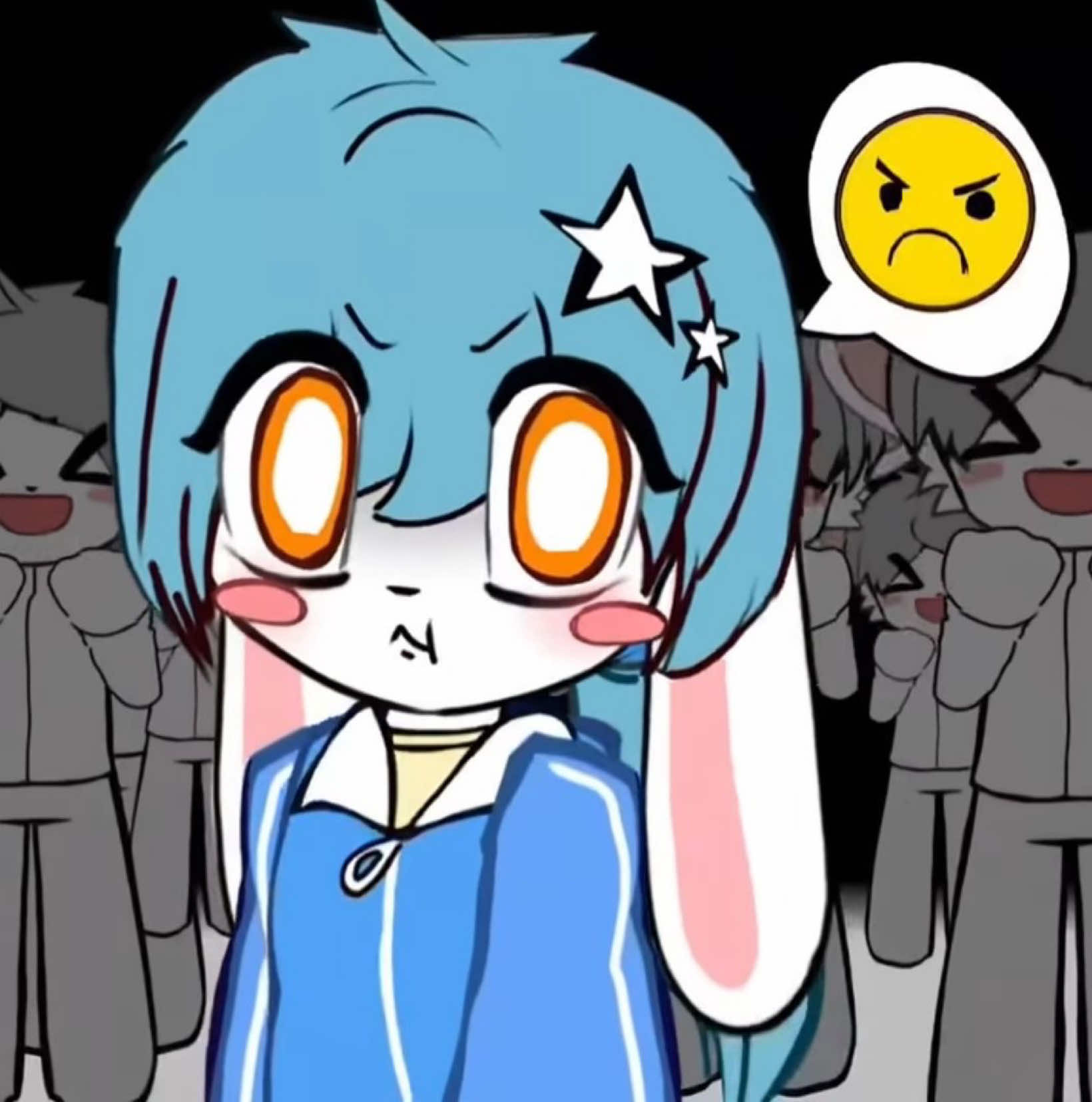 @𐙚 ᕵᑘᒪᗩ ໒꒱ 🪽 . ₊ ˚