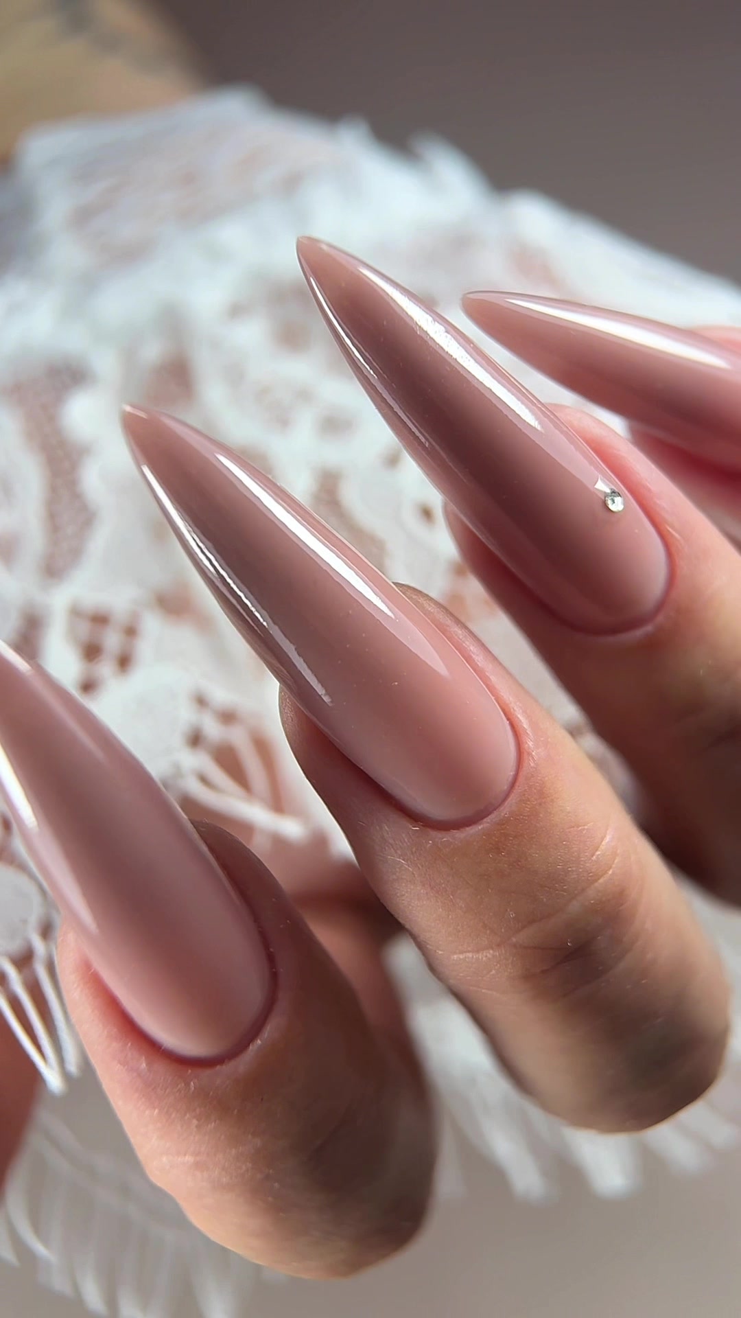 @nail.by.natusik
