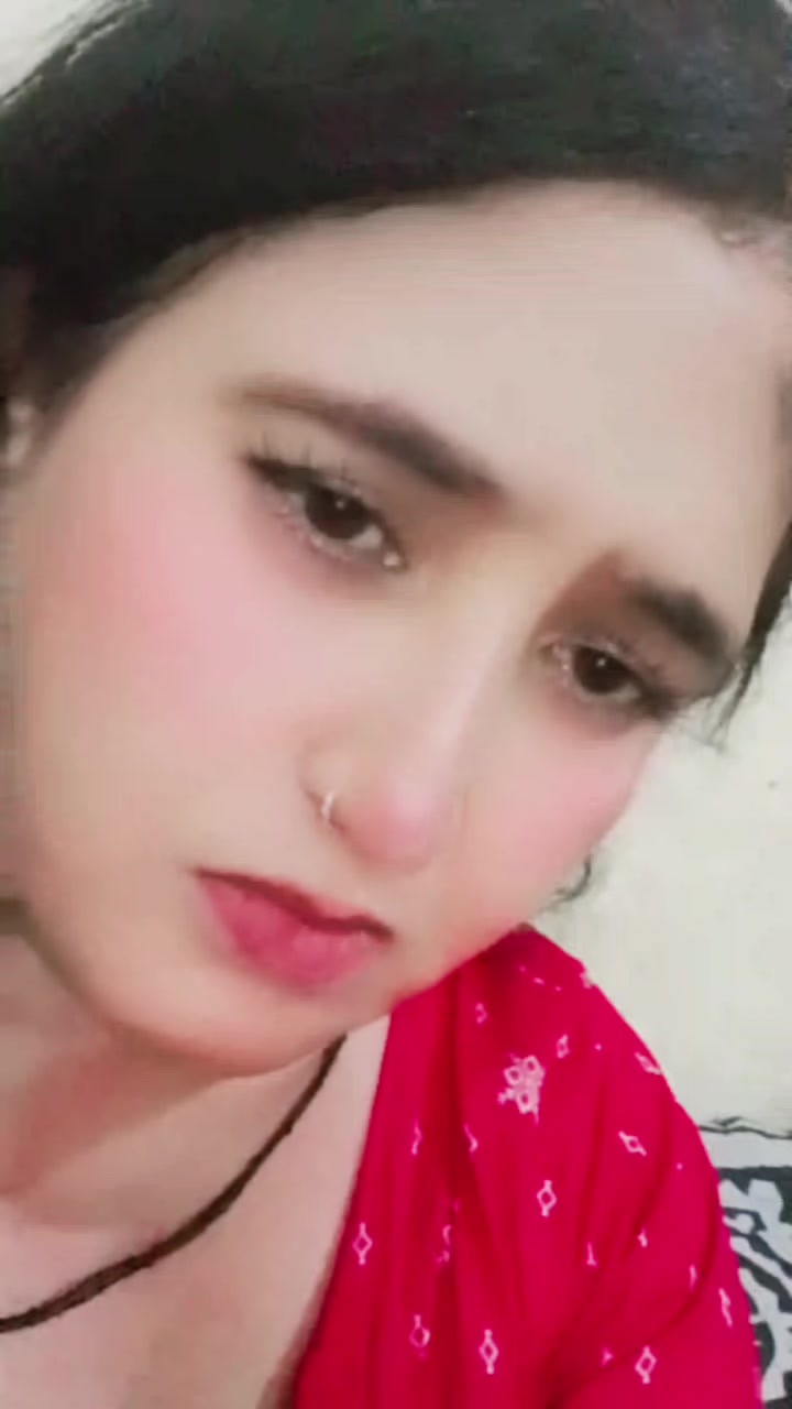 @Naseeba Baloch 1237