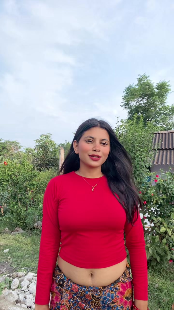 @Arpita💙