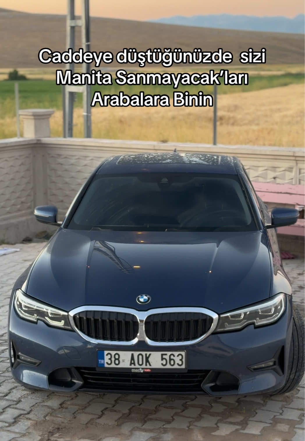 @Hasan Akdağ