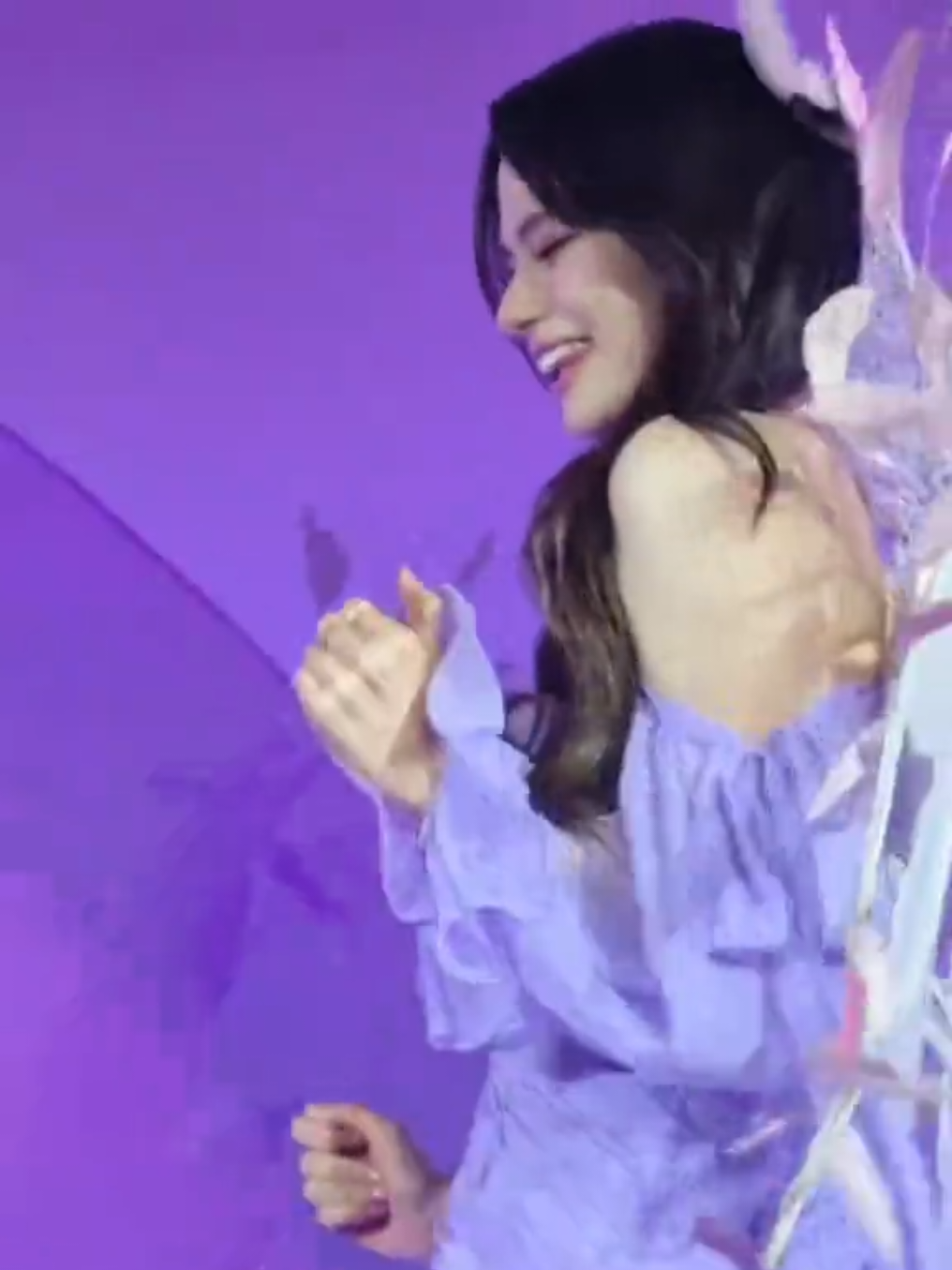 @playlist_