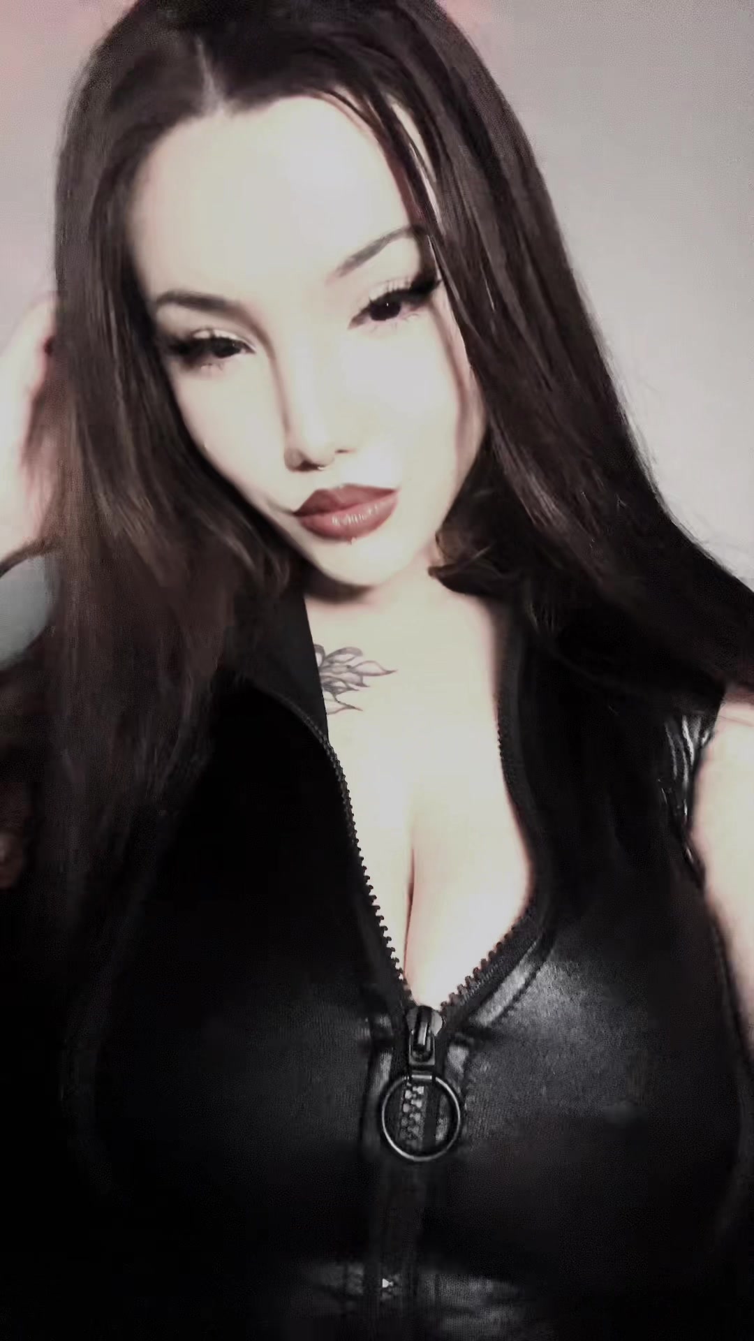 @veilofvalentina